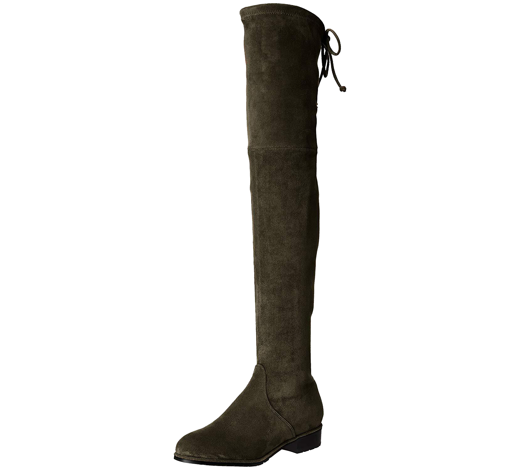 Kaitlyn pan 2025 otk boots