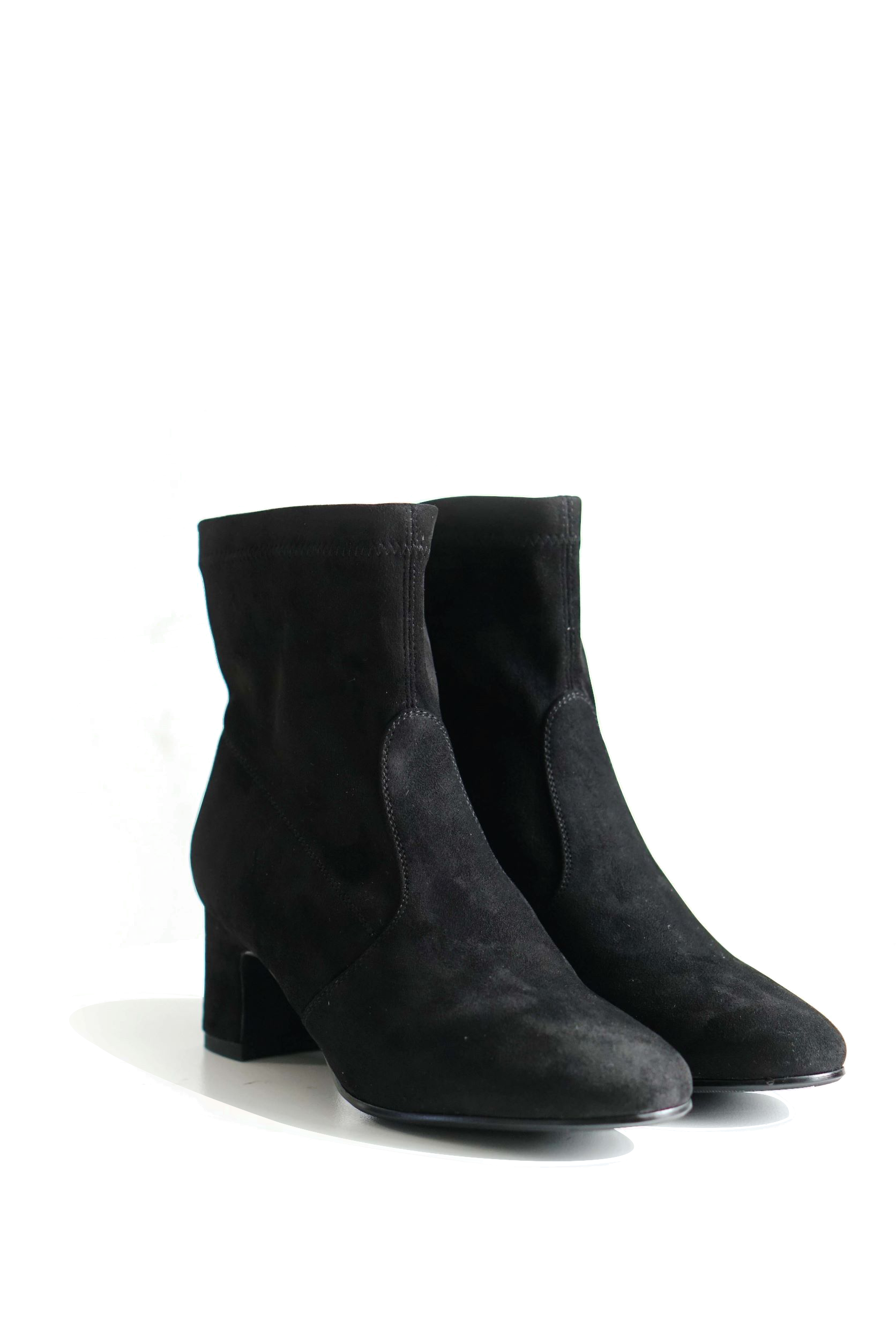 Kaitlyn sales pan boots