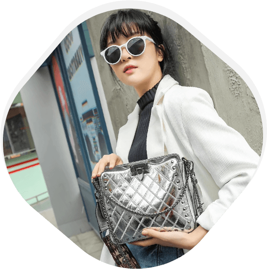 Your Practical Guide to Wearing FW 2020 Footwear Trends - Kaitlyn Pan Shoes