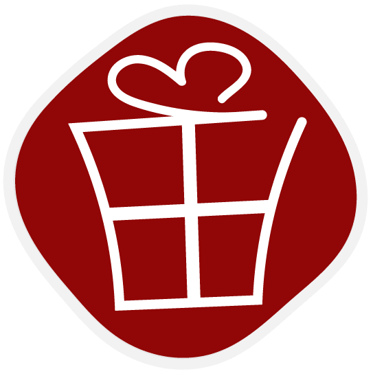 Top 5 Gifts for the Stylish Woman - Kaitlyn Pan Shoes