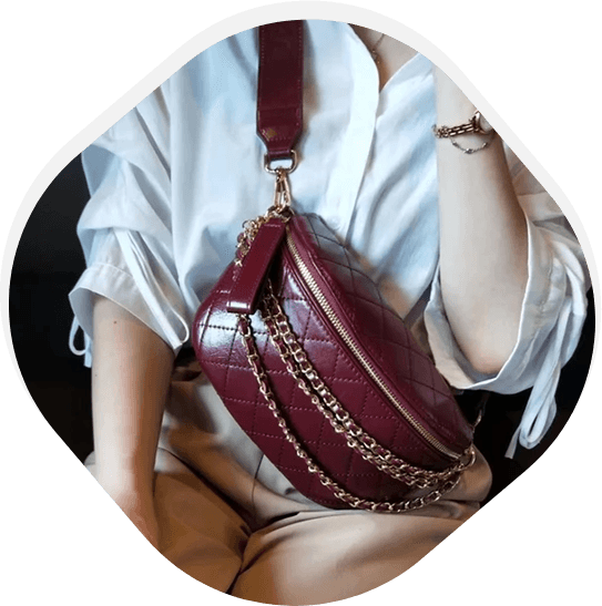 Dress Up and Cheer Up! - Kaitlyn Pan Shoes