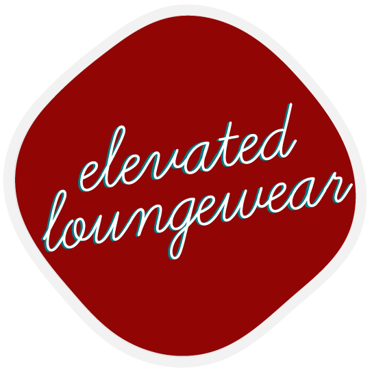 2021 Fashion Trend: Elevated Loungewear - Kaitlyn Pan Shoes