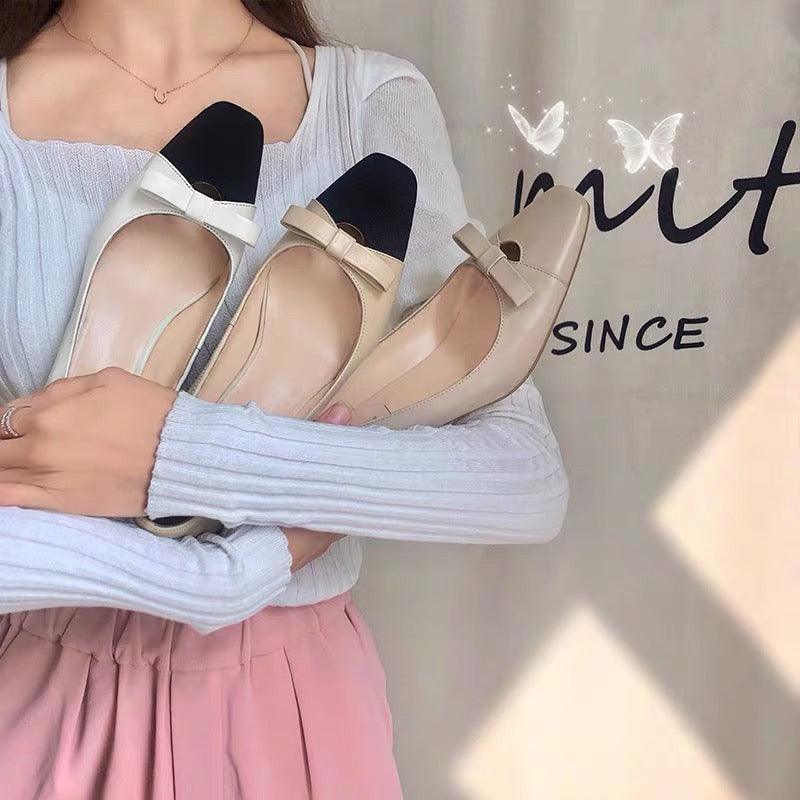 Best-sellers - Kaitlyn Pan Shoes