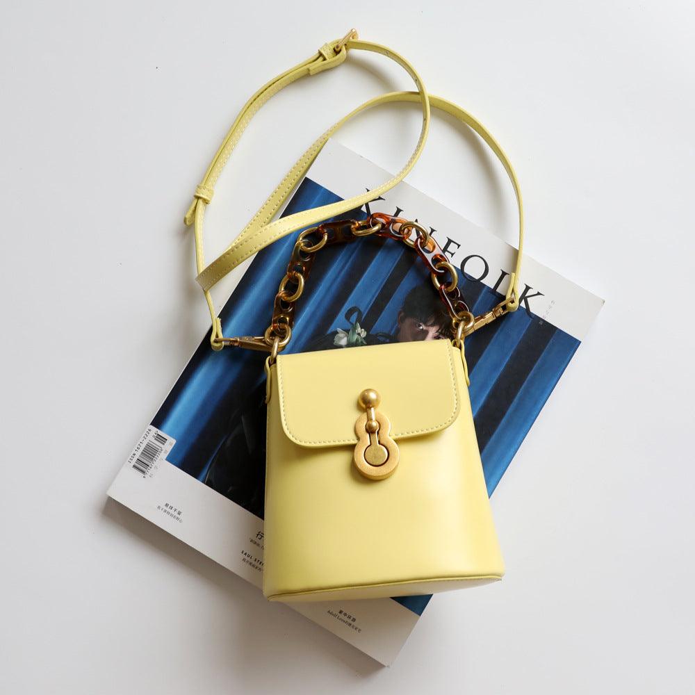 Newly Arrived Handbags - Kaitlyn Pan Shoes