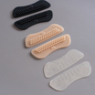 Magic Narrow Heel Grippers