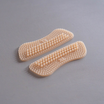 Magic Narrow Heel Grippers