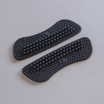 Magic Narrow Heel Grippers
