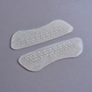 Magic Narrow Heel Grippers