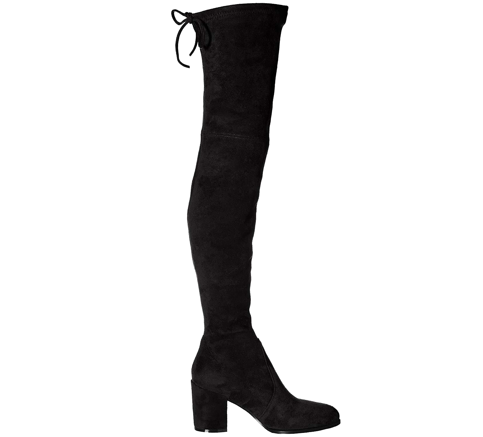 Kaitlyn pan over the knee boots outlet
