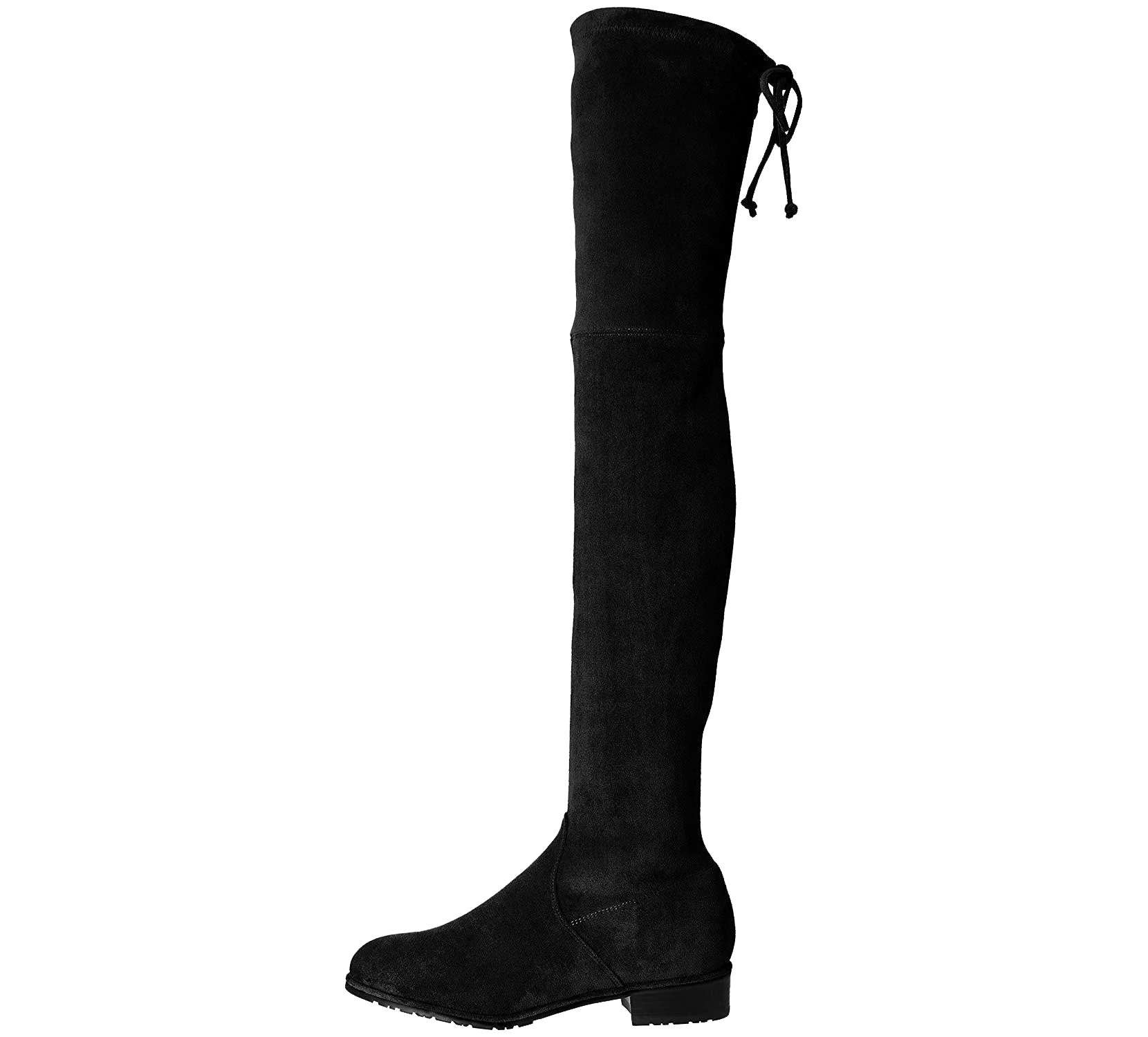 Kaitlyn pan 2025 thigh high boots