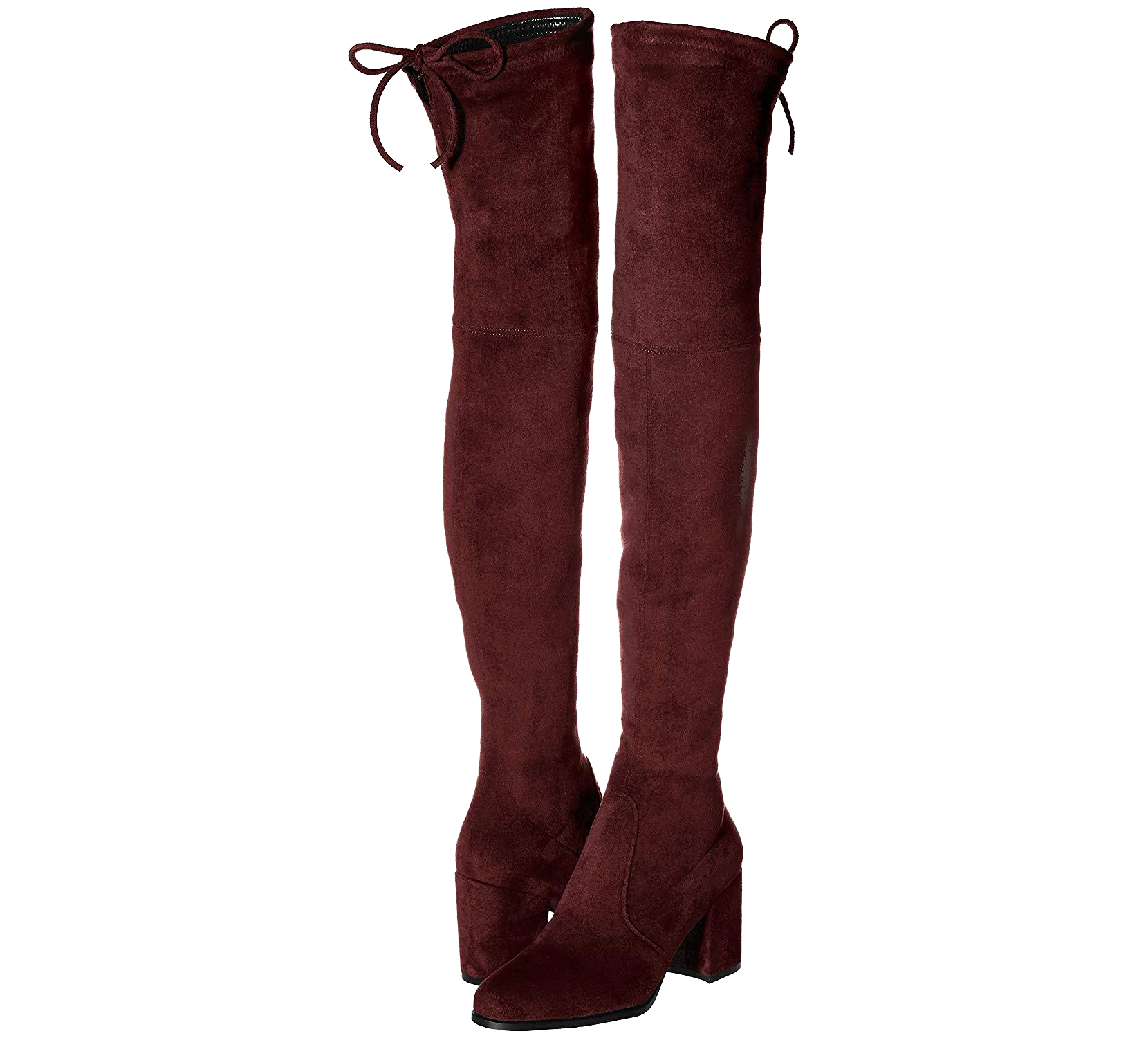 Kaitlyn 2025 pan boots