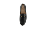 Tanya Buckled Two Way Loafer - Kaitlyn Pan Shoes