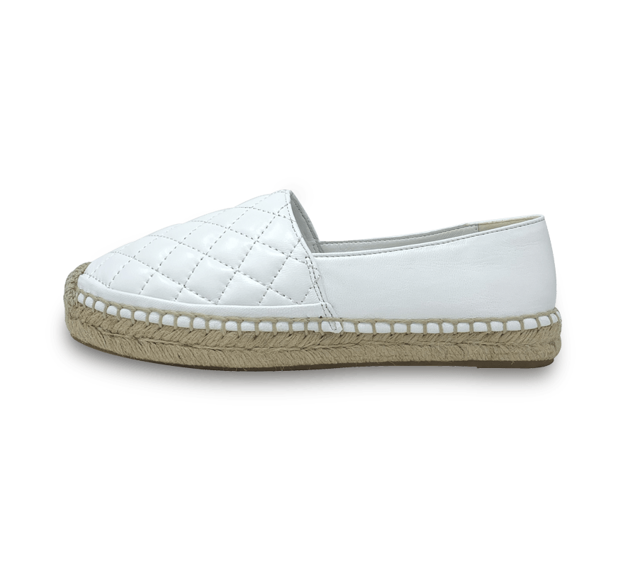 Chanel espadrilles sale sales